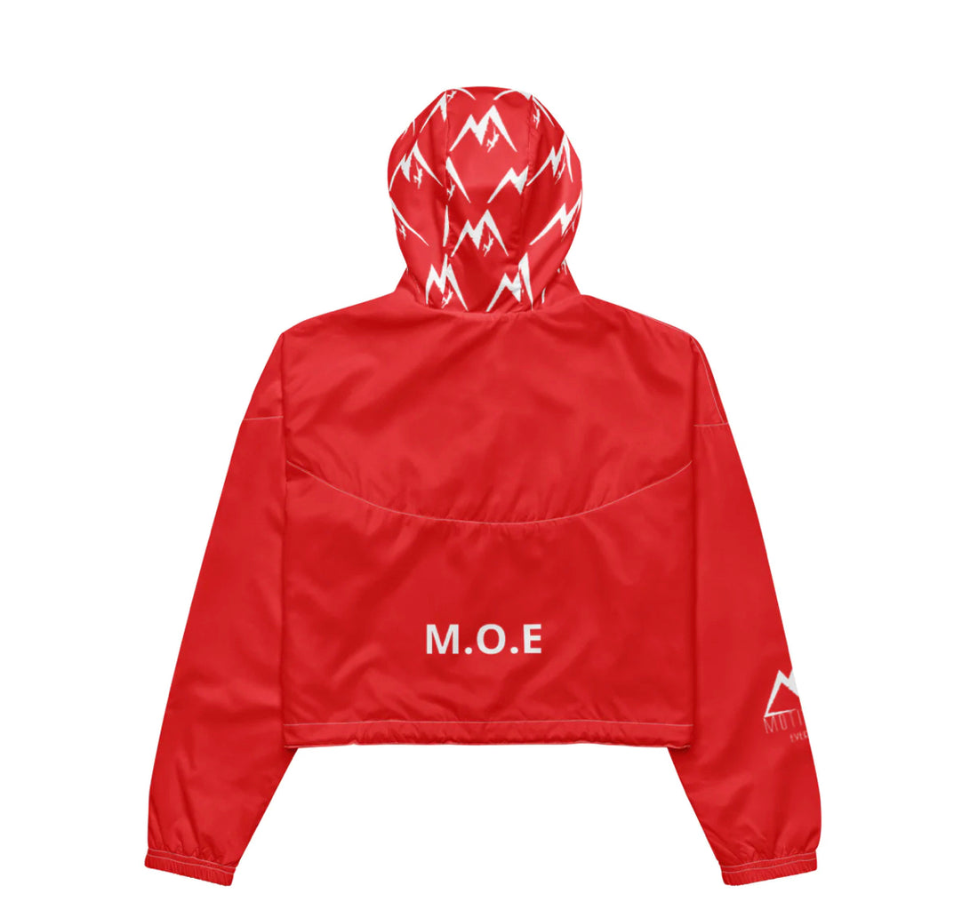 Latest products & deals