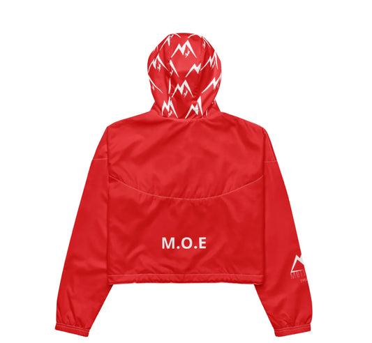 Latest products & deals